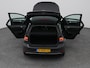 Volkswagen E-Golf E-DITION | ADAPTIVE | NAVI