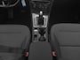 Volkswagen E-Golf E-DITION | ADAPTIVE | NAVI