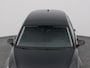 Volkswagen E-Golf E-DITION | ADAPTIVE | NAVI
