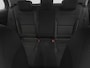Volkswagen E-Golf E-DITION | ADAPTIVE | NAVI