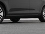 Volkswagen E-Golf E-DITION | ADAPTIVE | NAVI