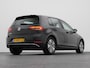 Volkswagen E-Golf E-DITION | ADAPTIVE | NAVI