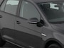 Volkswagen E-Golf E-DITION | ADAPTIVE | NAVI