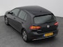 Volkswagen E-Golf E-DITION | ADAPTIVE | NAVI