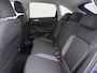 Volkswagen Taigo Life Edition 1.0 TSI 70 kW / 95 PK