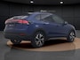 Volkswagen Taigo Life Edition 1.0 TSI 70 kW / 95 PK