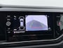 Volkswagen Taigo Life Edition 1.0 TSI 70 kW / 95 PK