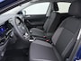 Volkswagen Taigo Life Edition 1.0 TSI 70 kW / 95 PK