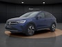 Volkswagen Taigo Life Edition 1.0 TSI 70 kW / 95 PK