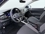 Volkswagen Taigo Life Edition 1.0 TSI 70 kW / 95 PK