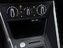 Volkswagen Taigo Life Edition 1.0 TSI 70 kW / 95 PK