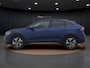 Volkswagen Taigo Life Edition 1.0 TSI 70 kW / 95 PK