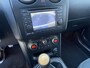 Nissan Qashqai 2.0 Tekna 4WD Clima.Pano.Lm.velgen.Cruise.Navi.Camera.trekhaak