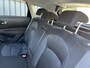 Nissan Qashqai 2.0 Tekna 4WD Clima.Pano.Lm.velgen.Cruise.Navi.Camera.trekhaak