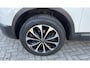 Nissan Qashqai 2.0 Tekna 4WD Clima.Pano.Lm.velgen.Cruise.Navi.Camera.trekhaak