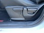 Nissan Qashqai 2.0 Tekna 4WD Clima.Pano.Lm.velgen.Cruise.Navi.Camera.trekhaak