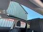 Nissan Qashqai 2.0 Tekna 4WD Clima.Pano.Lm.velgen.Cruise.Navi.Camera.trekhaak