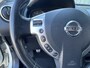 Nissan Qashqai 2.0 Tekna 4WD Clima.Pano.Lm.velgen.Cruise.Navi.Camera.trekhaak