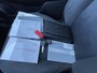 Nissan Qashqai 2.0 Tekna 4WD Clima.Pano.Lm.velgen.Cruise.Navi.Camera.trekhaak