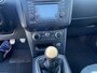 Nissan Qashqai 2.0 Tekna 4WD Clima.Pano.Lm.velgen.Cruise.Navi.Camera.trekhaak