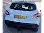 Nissan Qashqai 2.0 Tekna 4WD Clima.Pano.Lm.velgen.Cruise.Navi.Camera.trekhaak