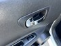 Nissan Qashqai 2.0 Tekna 4WD Clima.Pano.Lm.velgen.Cruise.Navi.Camera.trekhaak