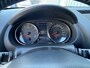Nissan Qashqai 2.0 Tekna 4WD Clima.Pano.Lm.velgen.Cruise.Navi.Camera.trekhaak