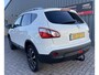 Nissan Qashqai 2.0 Tekna 4WD Clima.Pano.Lm.velgen.Cruise.Navi.Camera.trekhaak