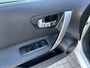 Nissan Qashqai 2.0 Tekna 4WD Clima.Pano.Lm.velgen.Cruise.Navi.Camera.trekhaak