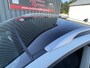 Nissan Qashqai 2.0 Tekna 4WD Clima.Pano.Lm.velgen.Cruise.Navi.Camera.trekhaak
