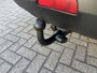 Nissan Qashqai 2.0 Tekna 4WD Clima.Pano.Lm.velgen.Cruise.Navi.Camera.trekhaak