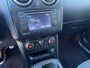 Nissan Qashqai 2.0 Tekna 4WD Clima.Pano.Lm.velgen.Cruise.Navi.Camera.trekhaak