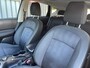 Nissan Qashqai 2.0 Tekna 4WD Clima.Pano.Lm.velgen.Cruise.Navi.Camera.trekhaak