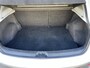 Nissan Qashqai 2.0 Tekna 4WD Clima.Pano.Lm.velgen.Cruise.Navi.Camera.trekhaak