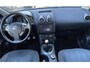 Nissan Qashqai 2.0 Tekna 4WD Clima.Pano.Lm.velgen.Cruise.Navi.Camera.trekhaak