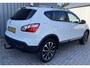 Nissan Qashqai 2.0 Tekna 4WD Clima.Pano.Lm.velgen.Cruise.Navi.Camera.trekhaak