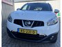 Nissan Qashqai 2.0 Tekna 4WD Clima.Pano.Lm.velgen.Cruise.Navi.Camera.trekhaak