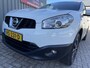 Nissan Qashqai 2.0 Tekna 4WD Clima.Pano.Lm.velgen.Cruise.Navi.Camera.trekhaak