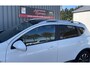 Nissan Qashqai 2.0 Tekna 4WD Clima.Pano.Lm.velgen.Cruise.Navi.Camera.trekhaak