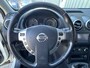 Nissan Qashqai 2.0 Tekna 4WD Clima.Pano.Lm.velgen.Cruise.Navi.Camera.trekhaak