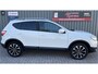 Nissan Qashqai 2.0 Tekna 4WD Clima.Pano.Lm.velgen.Cruise.Navi.Camera.trekhaak