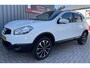 Nissan Qashqai 2.0 Tekna 4WD Clima.Pano.Lm.velgen.Cruise.Navi.Camera.trekhaak
