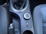 Nissan Qashqai 2.0 Tekna 4WD Clima.Pano.Lm.velgen.Cruise.Navi.Camera.trekhaak