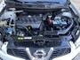 Nissan Qashqai 2.0 Tekna 4WD Clima.Pano.Lm.velgen.Cruise.Navi.Camera.trekhaak