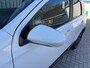 Nissan Qashqai 2.0 Tekna 4WD Clima.Pano.Lm.velgen.Cruise.Navi.Camera.trekhaak