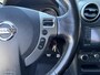 Nissan Qashqai 2.0 Tekna 4WD Clima.Pano.Lm.velgen.Cruise.Navi.Camera.trekhaak