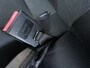 Nissan Qashqai 2.0 Tekna 4WD Clima.Pano.Lm.velgen.Cruise.Navi.Camera.trekhaak