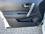 Nissan Qashqai 2.0 Tekna 4WD Clima.Pano.Lm.velgen.Cruise.Navi.Camera.trekhaak
