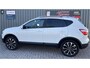 Nissan Qashqai 2.0 Tekna 4WD Clima.Pano.Lm.velgen.Cruise.Navi.Camera.trekhaak