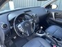 Nissan Qashqai 2.0 Tekna 4WD Clima.Pano.Lm.velgen.Cruise.Navi.Camera.trekhaak
